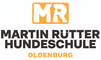 Hundeschule Martin Rütter Oldenburg