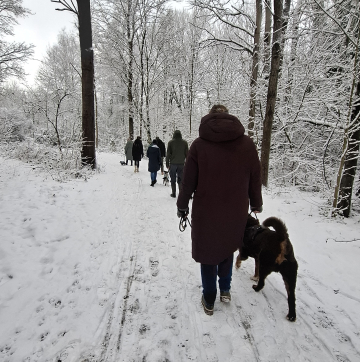 SocialWalk_Lernspaziergang_im_Winter