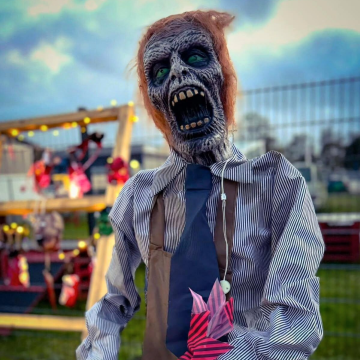Halloween_mit_Hund