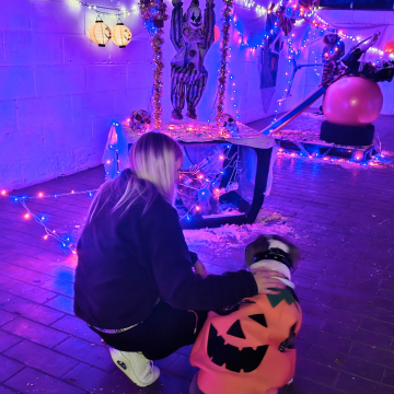 Halloween_mit_Hund