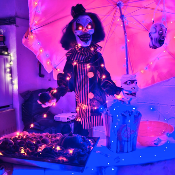 Gruselige_Begegnungen_an_Halloween