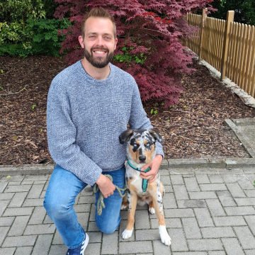 Psychologie_im_Hundetraining